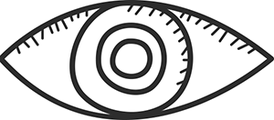 Aufmerksamkeitsgarantie