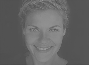 Juliane Bark – Grafik und Koordinatorin bei hanseboards