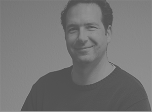 Lutz Hoffmann – Marketing und Konzeption bei hanseboards